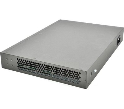 Коммутатор ZYXEL Коммутатор GS1350-18HP-EU0101F, управляемый