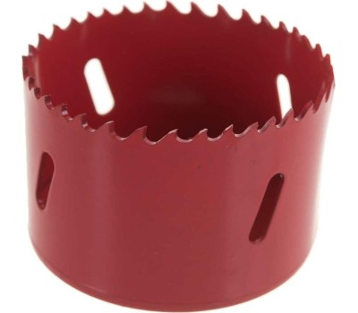 Коронка MATRIX Коронка Bimetal, 68 мм 72468