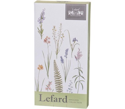 Блюдо LEFARD БЛЮДО 