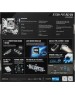 Материнская плата MSI Материнская плата PRO B760M-A DDR4 II, Socket LGA 1700, Intel B760, mATX, Ret
