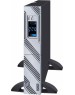 ИБП POWERCOM ИБП Smart King RT SRT-3000A LCD, 3000ВA
