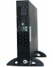 ИБП POWERCOM ИБП Smart King RT SRT-3000A LCD, 3000ВA