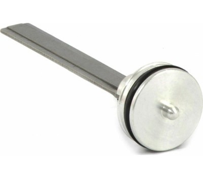 Боек MATRIX Боек для степлера артикул 57415 57482