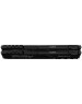 KINGSTON Память DDR4 DIMM 64Gb (2x32Gb) PC28800 3600MHz, CL18, 1.35В FURY Beast Black (KF436C18BBK2/64)