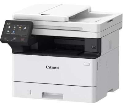 Canon i-Sensys MF461DW (5951C020){A4, Duplex, WiFi,36 ppm, 1 Gb, 1200Mhz}