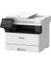 Canon i-Sensys MF461DW (5951C020){A4, Duplex, WiFi,36 ppm, 1 Gb, 1200Mhz}