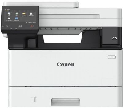 Canon i-Sensys MF461DW (5951C020){A4, Duplex, WiFi,36 ppm, 1 Gb, 1200Mhz}