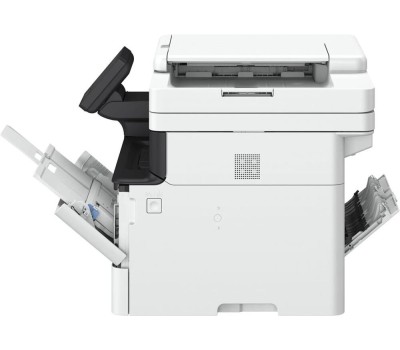 Canon i-Sensys MF461DW (5951C020){A4, Duplex, WiFi,36 ppm, 1 Gb, 1200Mhz}