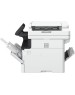 Canon i-Sensys MF461DW (5951C020){A4, Duplex, WiFi,36 ppm, 1 Gb, 1200Mhz}