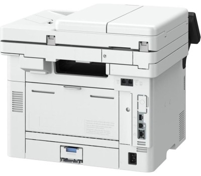 Canon i-Sensys MF461DW (5951C020){A4, Duplex, WiFi,36 ppm, 1 Gb, 1200Mhz}