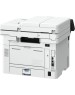 Canon i-Sensys MF461DW (5951C020){A4, Duplex, WiFi,36 ppm, 1 Gb, 1200Mhz}