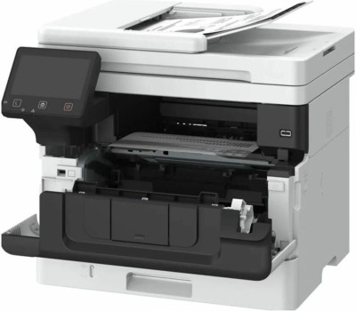 Canon i-Sensys MF461DW (5951C020){A4, Duplex, WiFi,36 ppm, 1 Gb, 1200Mhz}