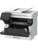 Canon i-Sensys MF461DW (5951C020){A4, Duplex, WiFi,36 ppm, 1 Gb, 1200Mhz}