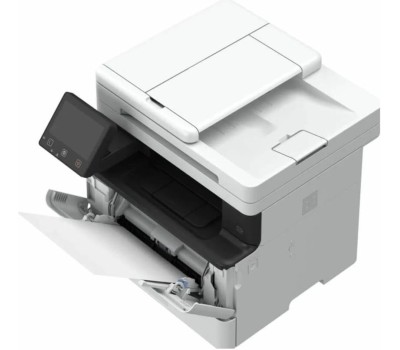 Canon i-Sensys MF461DW (5951C020){A4, Duplex, WiFi,36 ppm, 1 Gb, 1200Mhz}