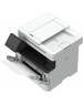 Canon i-Sensys MF461DW (5951C020){A4, Duplex, WiFi,36 ppm, 1 Gb, 1200Mhz}