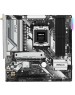 Материнская плата ASROCK Материнская плата B650M PRO RS