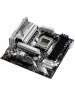 Материнская плата ASROCK Материнская плата B650M PRO RS