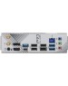 Материнская плата ASROCK Материнская плата B650M PRO RS