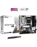 Материнская плата ASROCK Материнская плата B650M PRO RS