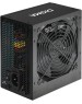 DIGMA Блок питания ATX 550W DPSU-550W (20+4pin) 120mm fan 4xSATA RTL