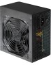 DIGMA Блок питания ATX 550W DPSU-550W (20+4pin) 120mm fan 4xSATA RTL