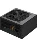DIGMA Блок питания ATX 550W DPSU-550W (20+4pin) 120mm fan 4xSATA RTL