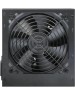 DIGMA Блок питания ATX 550W DPSU-550W (20+4pin) 120mm fan 4xSATA RTL