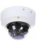 Камера видеонаблюдения HIKVISION Камера видеонаблюдения IP DS-2CD2783G2-IZS, 3840х2160 pix, 2.8-12 мм, белый