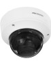 Камера видеонаблюдения HIKVISION Камера видеонаблюдения IP DS-2CD2783G2-IZS, 3840х2160 pix, 2.8-12 мм, белый
