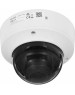 Камера видеонаблюдения HIKVISION Камера видеонаблюдения IP DS-2CD2783G2-IZS, 3840х2160 pix, 2.8-12 мм, белый