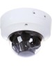 Камера видеонаблюдения HIKVISION Камера видеонаблюдения IP DS-2CD2783G2-IZS, 3840х2160 pix, 2.8-12 мм, белый