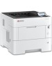 Принтер лазерный KYOCERA Принтер лазерный Ecosys PA5500x черно-белая печать, A4, белый [110c0w3nl0]