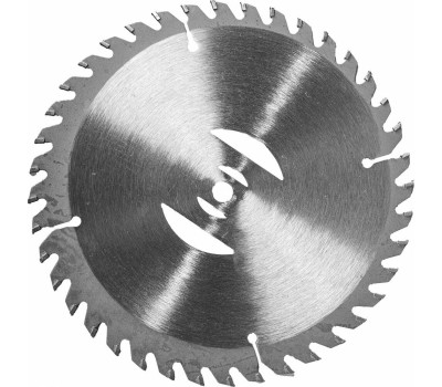 Триммер электрический HUTER Триммер электрический GET-20M-Li, аккумуляторный, 20В, 2Ач, с 1 АКБ, с ЗУ [70/1/66]