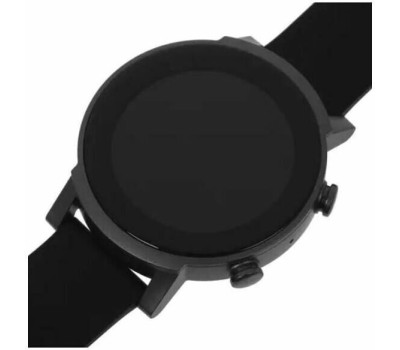 Смарт-часы ARK Смарт-часы mobvoi Ticwatch E3, 1.3