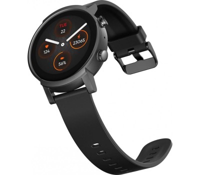 Смарт-часы ARK Смарт-часы mobvoi Ticwatch E3, 1.3