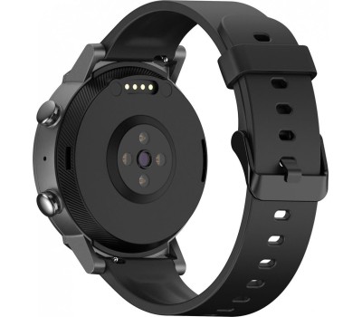 Смарт-часы ARK Смарт-часы mobvoi Ticwatch E3, 1.3