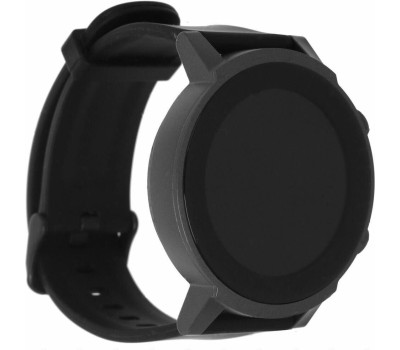 Смарт-часы ARK Смарт-часы mobvoi Ticwatch E3, 1.3