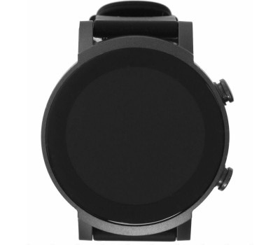 Смарт-часы ARK Смарт-часы mobvoi Ticwatch E3, 1.3