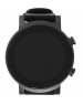 Смарт-часы ARK Смарт-часы mobvoi Ticwatch E3, 1.3