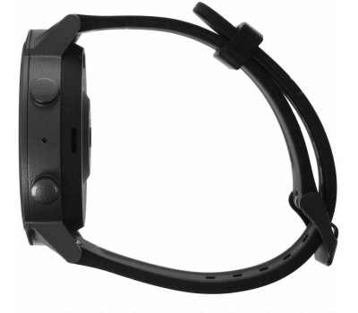 Смарт-часы ARK Смарт-часы mobvoi Ticwatch E3, 1.3