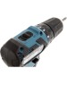 MAKITA Дрель-шуруповерт DF332DZ, без АКБ, без ЗУ