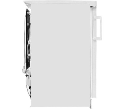 POZIS Холодильный шкаф-витрина SVIYAGA-514