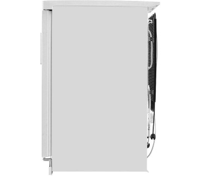 POZIS Холодильный шкаф-витрина SVIYAGA-514