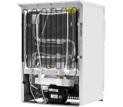 POZIS Холодильный шкаф-витрина SVIYAGA-514