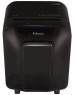 шредеры FELLOWES Уничтожитель бумаг PowerShred LX200, P-4, 4х12 мм, 12 лист. одновременно, 22л [fs-55022]