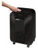 шредеры FELLOWES Уничтожитель бумаг PowerShred LX200, P-4, 4х12 мм, 12 лист. одновременно, 22л [fs-55022]
