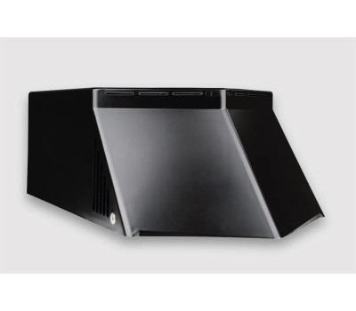Сушилка для рук G-TEQ Сушилка для рук 8860 PB, черный