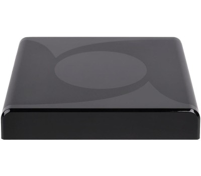 ICONBIT Медиаплеер XDS 432K, 32ГБ [xlr3095]