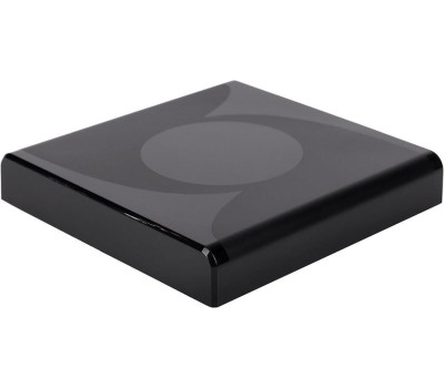 ICONBIT Медиаплеер XDS 432K, 32ГБ [xlr3095]