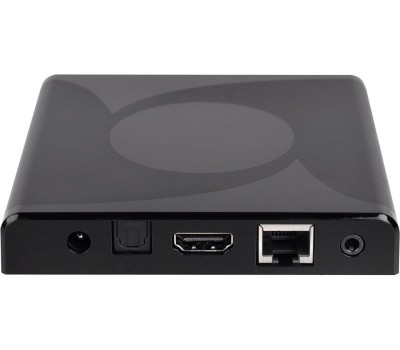 ICONBIT Медиаплеер XDS 432K, 32ГБ [xlr3095]